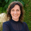 Manon Dubois