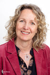 Isabelle Moreau